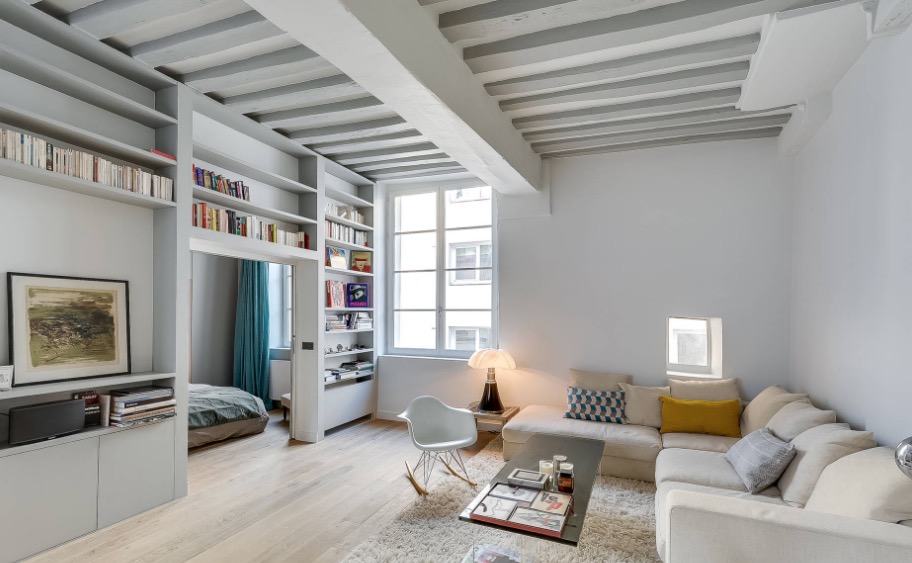 phong-khach-danh-cho-can-ho 1 1543914869