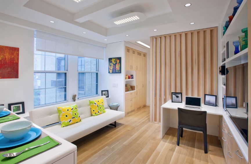 phong-khach-danh-cho-can-ho 2 1543914869