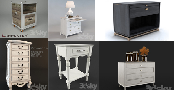 mot-vai-mau-tab-dau 0 1543310347