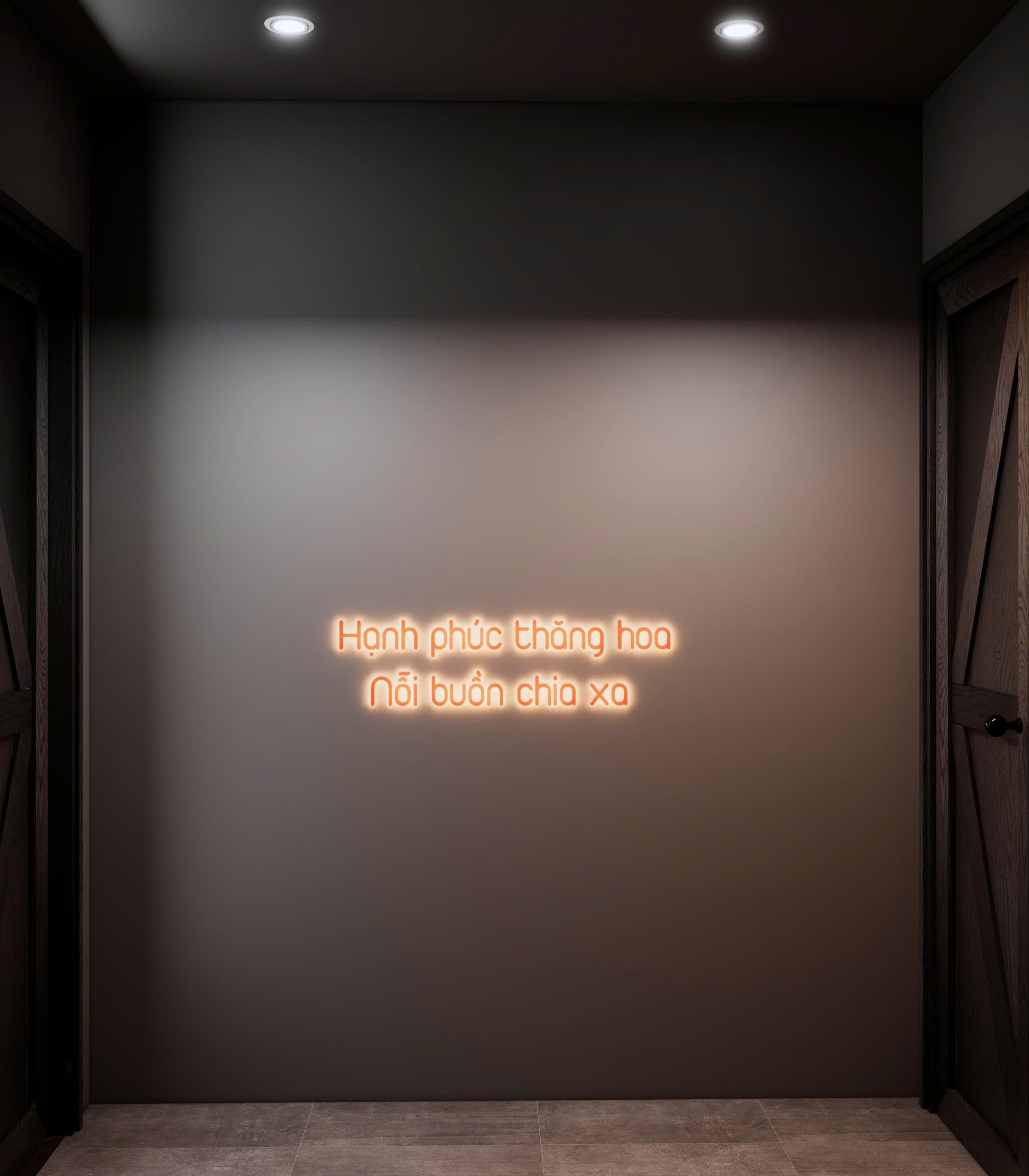 no-image