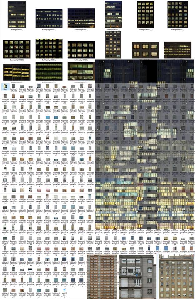 gui-tang-tat-ca-cac-ban-350-mau-texture-building-dung-de-gan-cho-cac-toa 0 1543990938