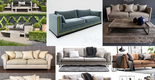 chia-se-mot-so-mau-sofa 0 1543211783