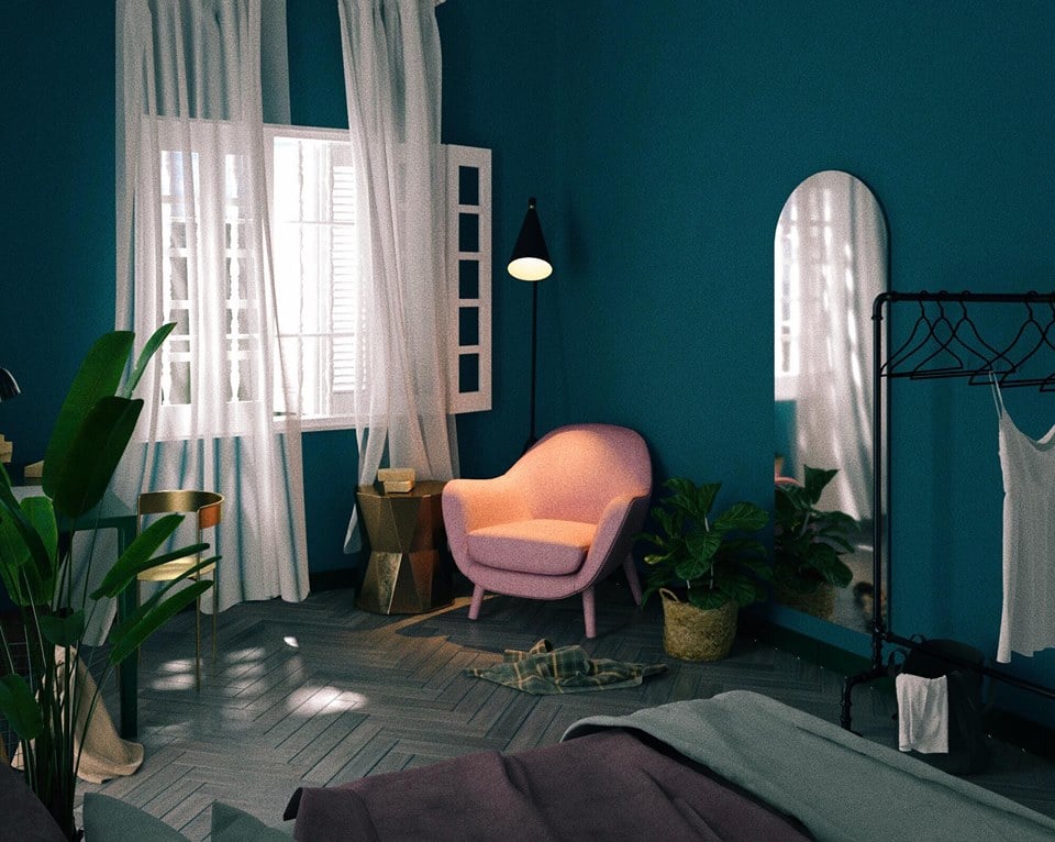 moi-nguoi-cho-em-hoi-lsao-de-cua-so-bot-chay-sang-ma-ben-trong-phog-van 0 1543218681