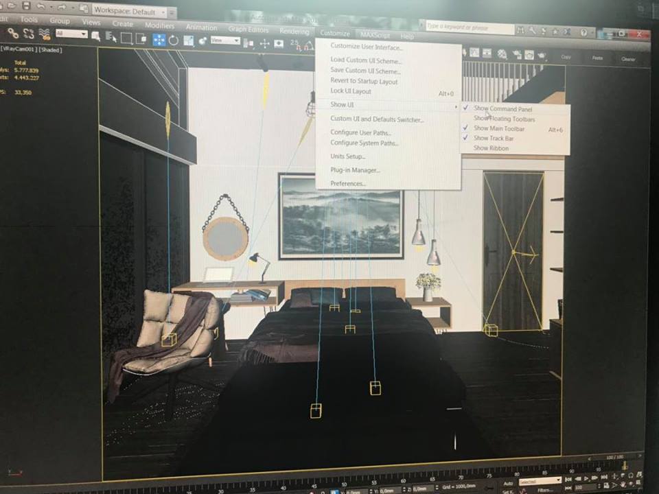 anh-chi-cho-em-hoi-la-e-bi-mat-thanh-show-command-panel-a-em-da-set-lai-va-bat 0 1543303828