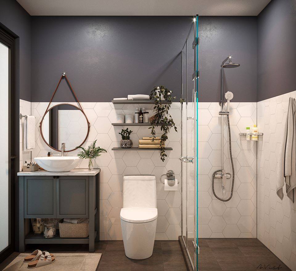 file-wc-dep-suu-tam-tren-manghttps-www-fshare-vn-file-zrj6wt5wvf6b-token-1547170813 0 1547170082