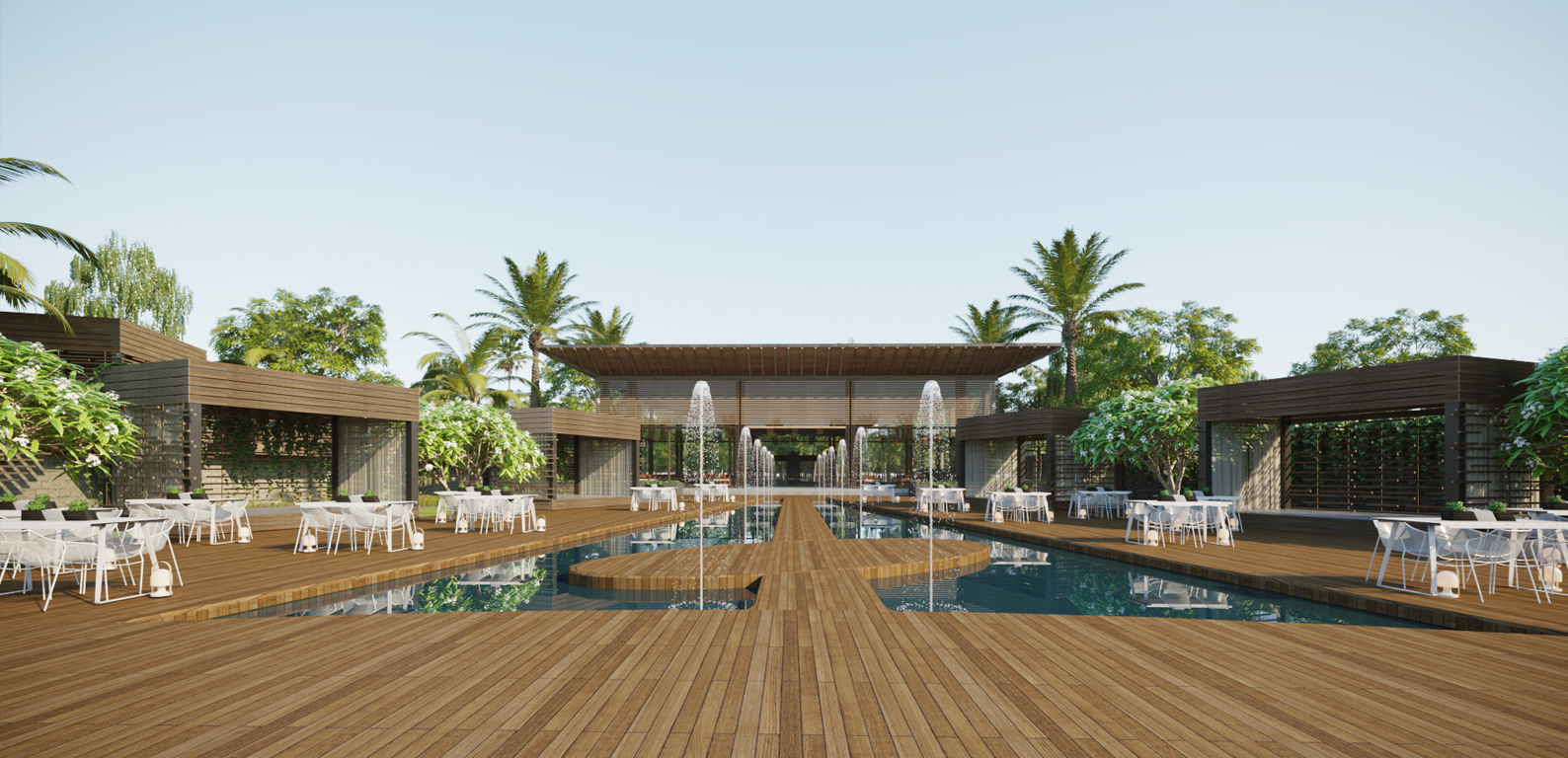 thiết kế Resort tại Khánh Hòa Resort Quốc Bảo 8 1531359421