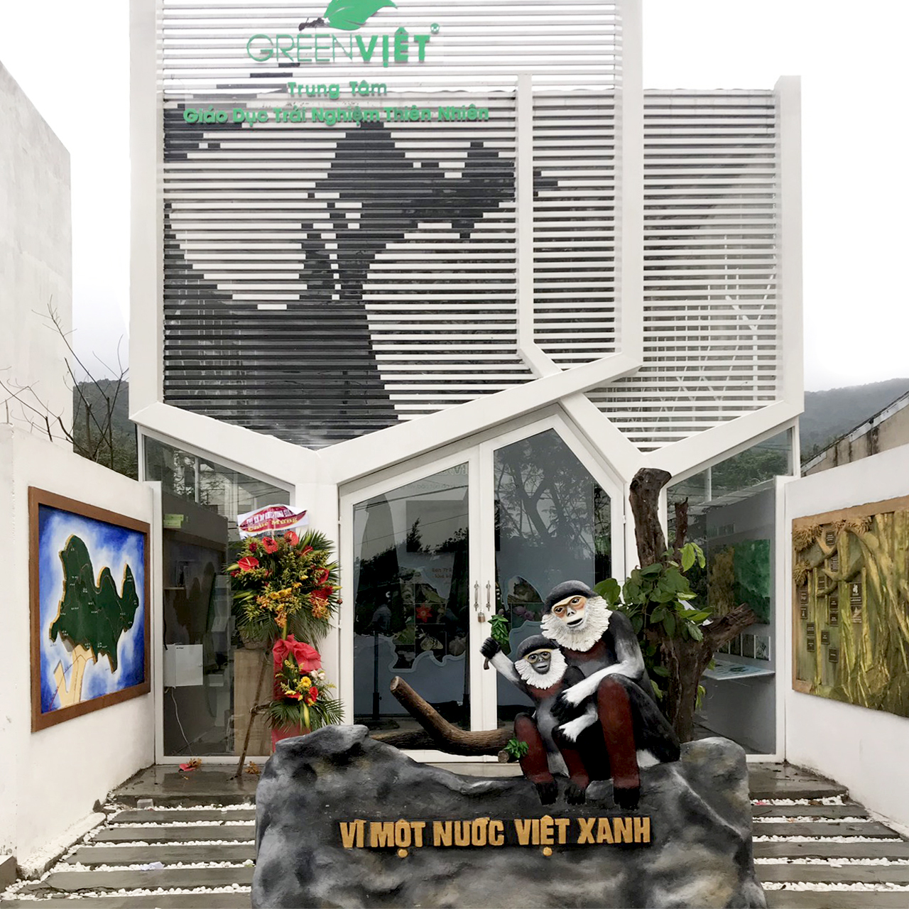 Sontra conserve 2 1561346403