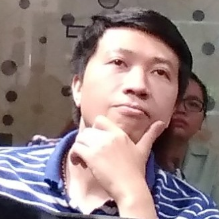 LÊ MINH TUẤN