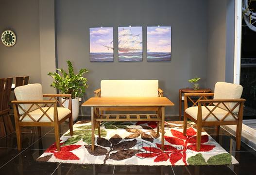 mot-bo-bao-gom-1-ban-tra-1-sofa-doi-1m15x570-2-sofa-don-690x570-chat-lieu 0 1542271675