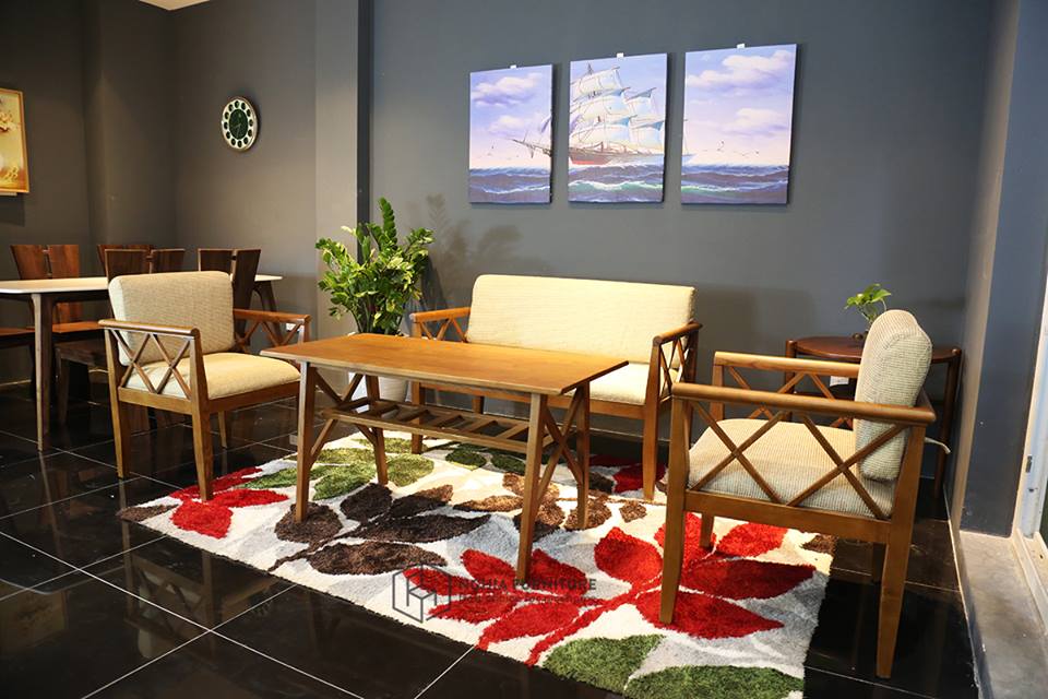 mot-bo-bao-gom-1-ban-tra-1-sofa-doi-1m15x570-2-sofa-don-690x570-chat-lieu 2 1542271675