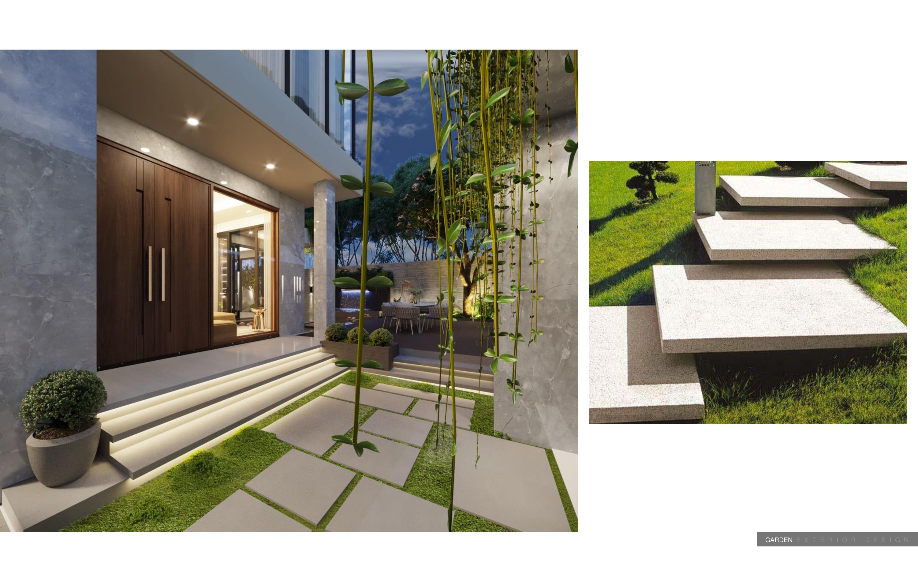 Thiết kế Biệt Thự tại Hồ Chí Minh 2020_Mr.Truong Villa 1595402499 6