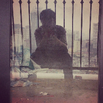 no-image
