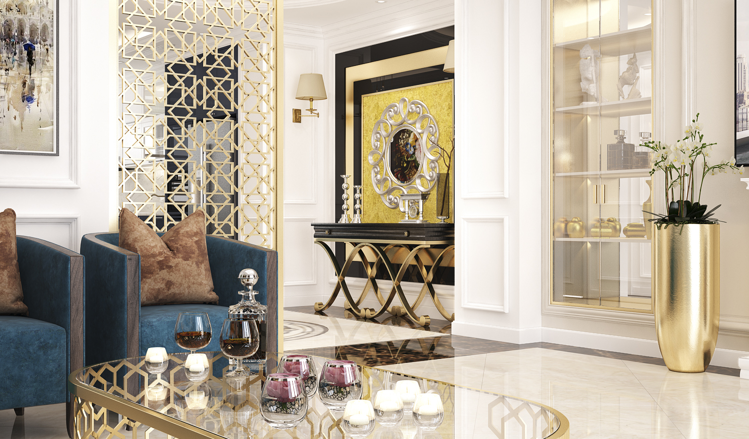 Shop house - Anh Quang - HD Mon Quảng Ninh 0 1562908739