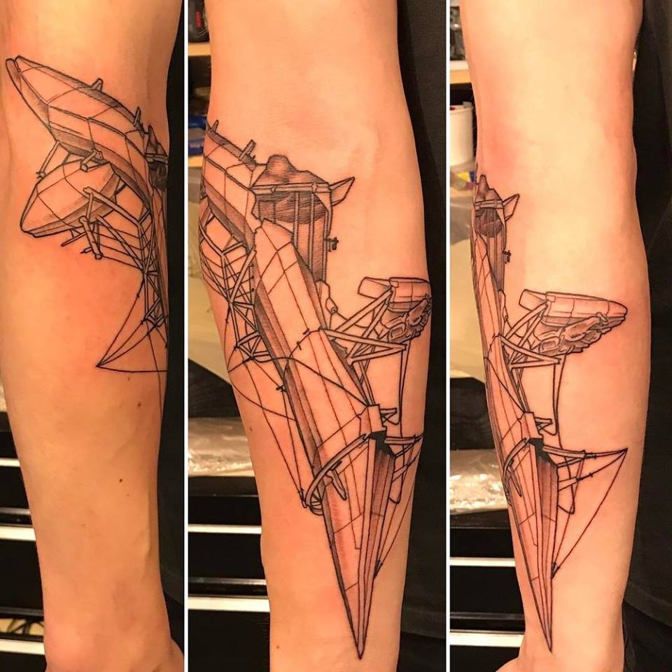 sam-hinh-style-kien-truc-su-nghe-thuat-chat-d 1 1545373872