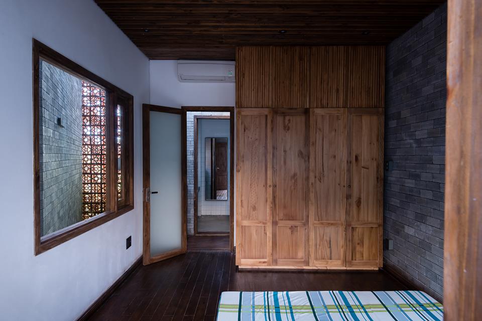 thiết kế Nhà tại Hồ Chí Minh Zen House 23 1537173582